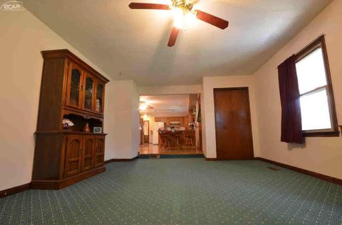 5380 Squire Ln, Flint, MI 48506 photo 17