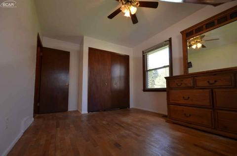 5380 Squire Ln, Flint, MI 48506 photo 26