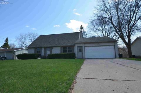 5380 Squire Ln, Flint, MI 48506 photo 32