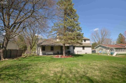 5380 Squire Ln, Flint, MI 48506 photo 7