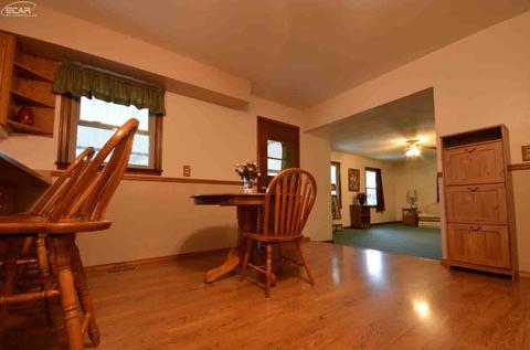 5380 Squire Ln, Flint, MI 48506 photo 19