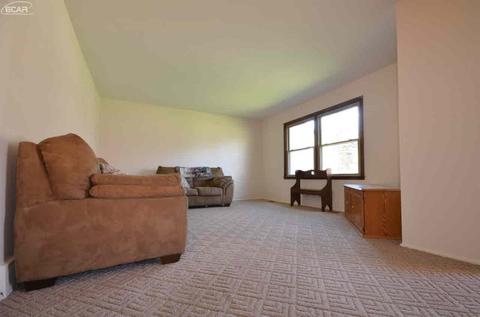 5380 Squire Ln, Flint, MI 48506 photo 18