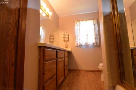5380 Squire Ln, Flint, MI 48506 photo 24