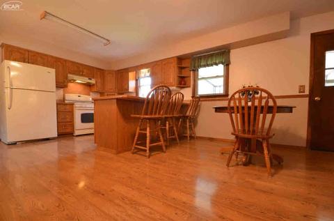 5380 Squire Ln, Flint, MI 48506 photo 15