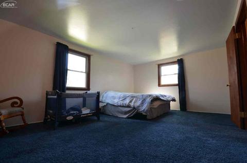 5380 Squire Ln, Flint, MI 48506 photo 27