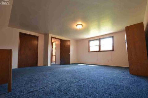 5380 Squire Ln, Flint, MI 48506 photo 30