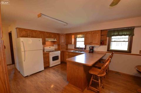 5380 Squire Ln, Flint, MI 48506 photo 10
