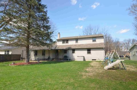 5380 Squire Ln, Flint, MI 48506 photo 6