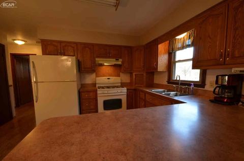 5380 Squire Ln, Flint, MI 48506 photo 16