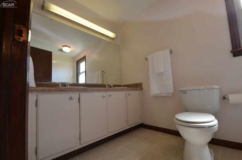 5380 Squire Ln, Flint, MI 48506 photo 31