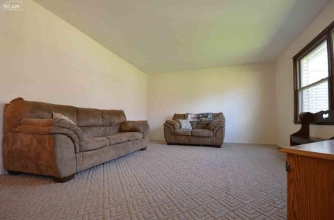 5380 Squire Ln, Flint, MI 48506 photo 21
