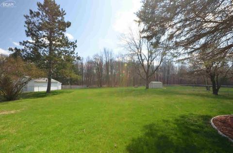 5380 Squire Ln, Flint, MI 48506 photo 5