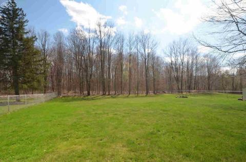 5380 Squire Ln, Flint, MI 48506 photo 4