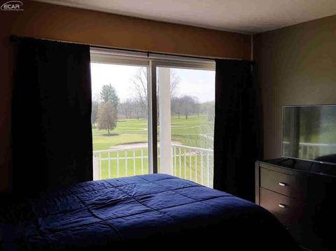 1378 Flushing Rd, Flushing, MI 48433 photo 11