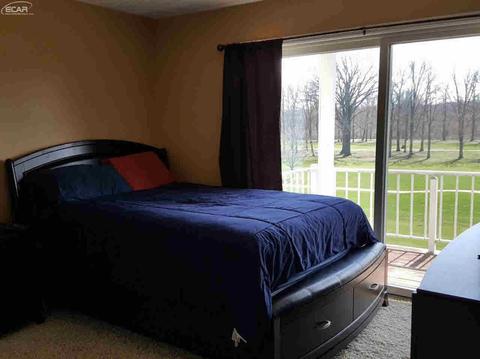 1378 Flushing Rd, Flushing, MI 48433 photo 10