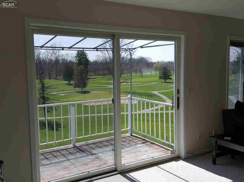 1378 Flushing Rd, Flushing, MI 48433 photo 4