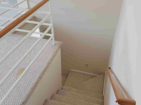1378 Flushing Rd, Flushing, MI 48433 photo 9