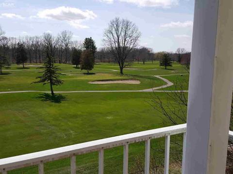 1378 Flushing Rd, Flushing, MI 48433 photo 17