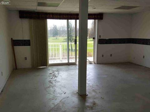 1378 Flushing Rd, Flushing, MI 48433 photo 16