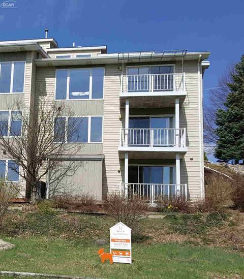 1378 Flushing Rd, Flushing, MI 48433 photo 1