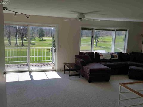 1378 Flushing Rd, Flushing, MI 48433 photo 3