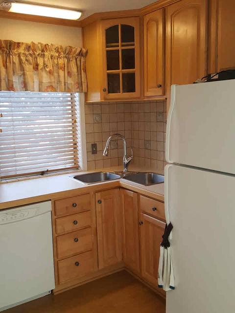 1378 Flushing Rd, Flushing, MI 48433 photo 8