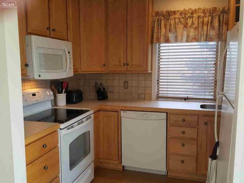 1378 Flushing Rd, Flushing, MI 48433 photo 7