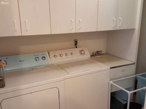 1378 Flushing Rd, Flushing, MI 48433 photo 15