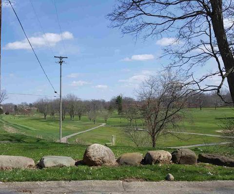 1378 Flushing Rd, Flushing, MI 48433 photo 21
