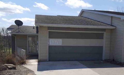 1378 Flushing Rd, Flushing, MI 48433 photo 2