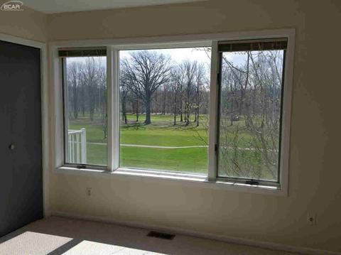 1378 Flushing Rd, Flushing, MI 48433 photo 14