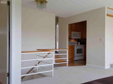 1378 Flushing Rd, Flushing, MI 48433 photo 6