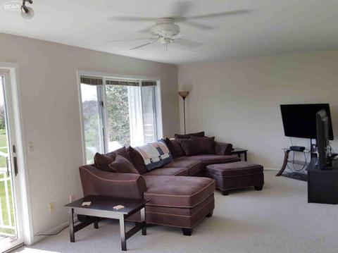 1378 Flushing Rd, Flushing, MI 48433 photo 5