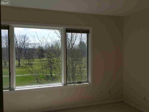 1378 Flushing Rd, Flushing, MI 48433 photo 13