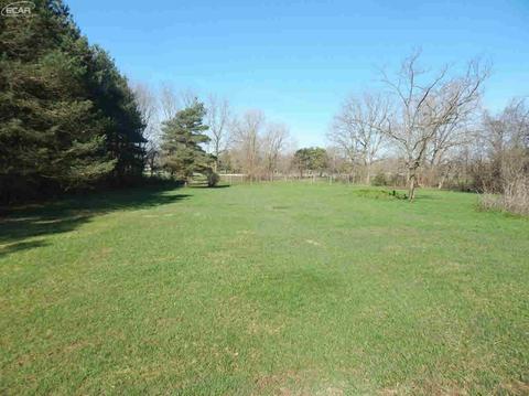 425 N Elms Rd, Flushing, MI 48433 photo 52
