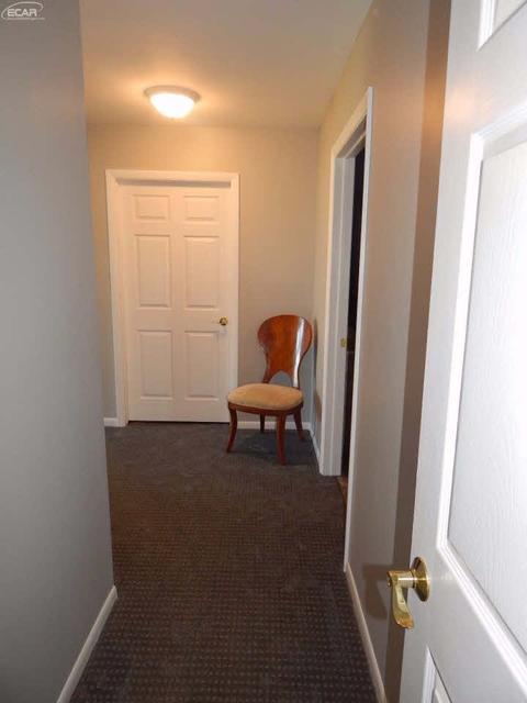 425 N Elms Rd, Flushing, MI 48433 photo 22
