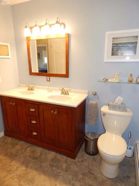 425 N Elms Rd, Flushing, MI 48433 photo 37