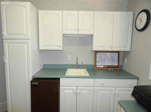 425 N Elms Rd, Flushing, MI 48433 photo 31