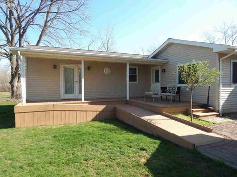 425 N Elms Rd, Flushing, MI 48433 photo 46