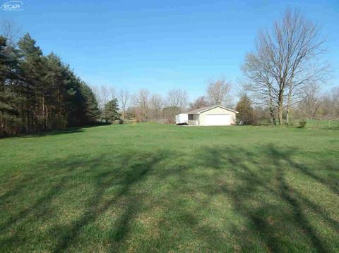 425 N Elms Rd, Flushing, MI 48433 photo 51
