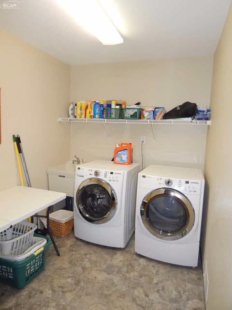 425 N Elms Rd, Flushing, MI 48433 photo 34