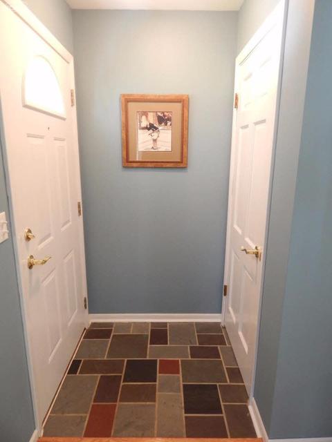 425 N Elms Rd, Flushing, MI 48433 photo 5