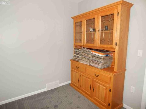 425 N Elms Rd, Flushing, MI 48433 photo 33