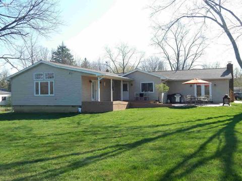 425 N Elms Rd, Flushing, MI 48433 photo 44