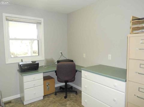 425 N Elms Rd, Flushing, MI 48433 photo 32