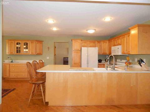 425 N Elms Rd, Flushing, MI 48433 photo 14