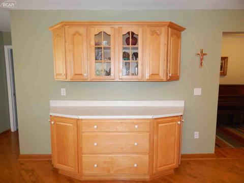 425 N Elms Rd, Flushing, MI 48433 photo 15