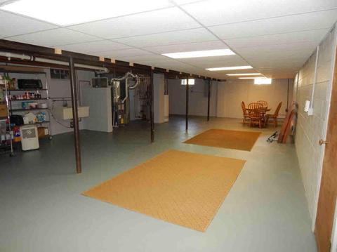 425 N Elms Rd, Flushing, MI 48433 photo 43