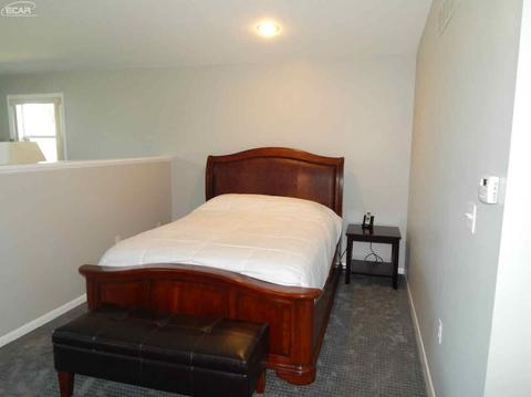 425 N Elms Rd, Flushing, MI 48433 photo 27