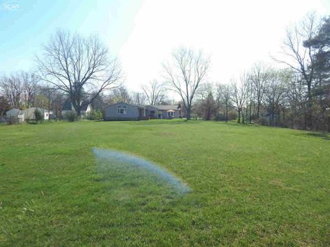 425 N Elms Rd, Flushing, MI 48433 photo 53